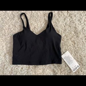 Lululemon align tank